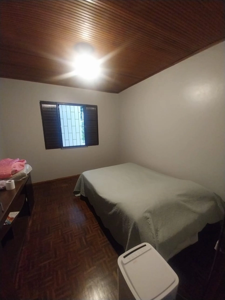 Casa para Venda em Chapecó / SC no bairro Santa Maria: 9ª foto da galeria de imagens do imóvel