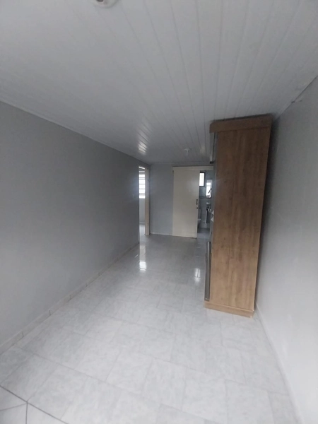 Casa para Venda em Chapecó / SC no bairro Santa Maria