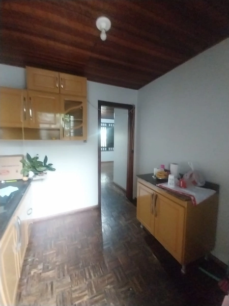 Casa para Venda em Chapecó / SC no bairro Santa Maria: 14ª foto da galeria de imagens do imóvel