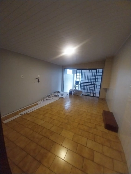 Casa para Venda em Chapecó / SC no bairro Santa Maria: 13ª foto da galeria de imagens do imóvel