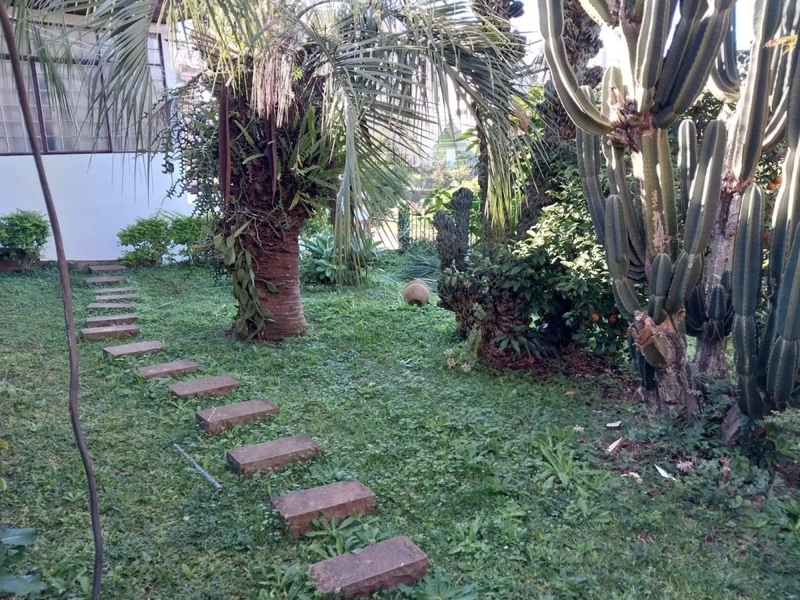 Casa para Venda em Chapecó / SC no bairro Santa Maria: 11ª foto da galeria de imagens do imóvel