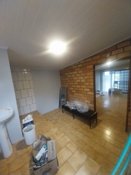 Casa para Venda em Chapecó / SC no bairro Santa Maria: 8ª foto da galeria de imagens do imóvel