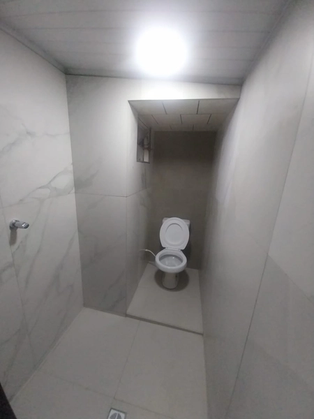 Casa para Venda em Chapecó / SC no bairro Santa Maria: 10ª foto da galeria de imagens do imóvel