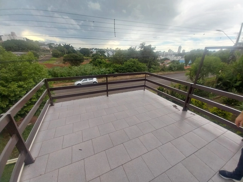 Casa para Venda em Chapecó / SC no bairro Santa Maria: 19ª foto da galeria de imagens do imóvel