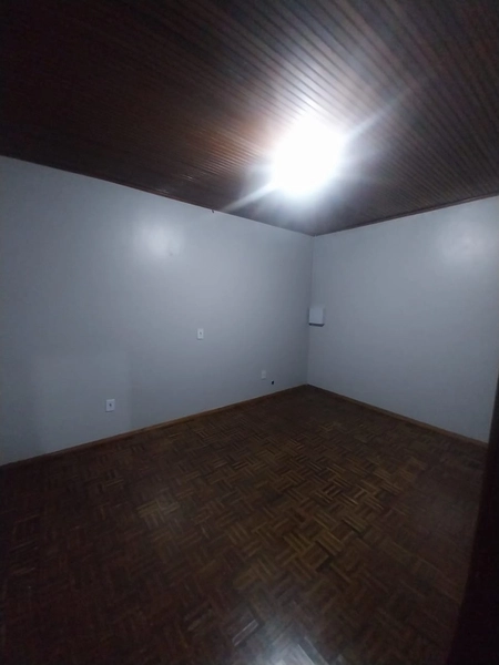 Casa para Venda em Chapecó / SC no bairro Santa Maria: 12ª foto da galeria de imagens do imóvel