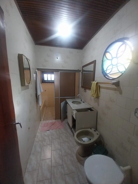 Casa para Venda em Chapecó / SC no bairro Santa Maria: 7ª foto da galeria de imagens do imóvel
