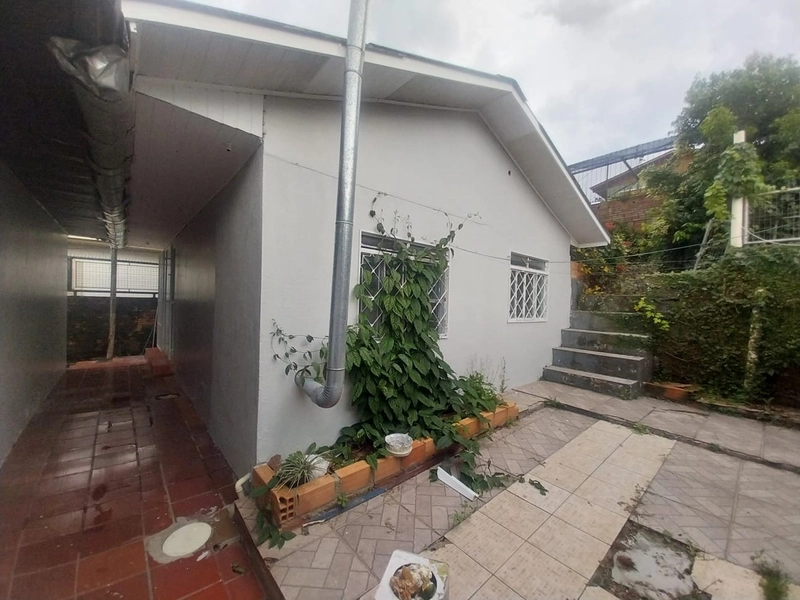 Casa para Venda em Chapecó / SC no bairro Santa Maria: 6ª foto da galeria de imagens do imóvel