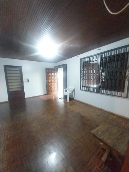 Casa para Venda em Chapecó / SC no bairro Santa Maria: 11ª foto da galeria de imagens do imóvel