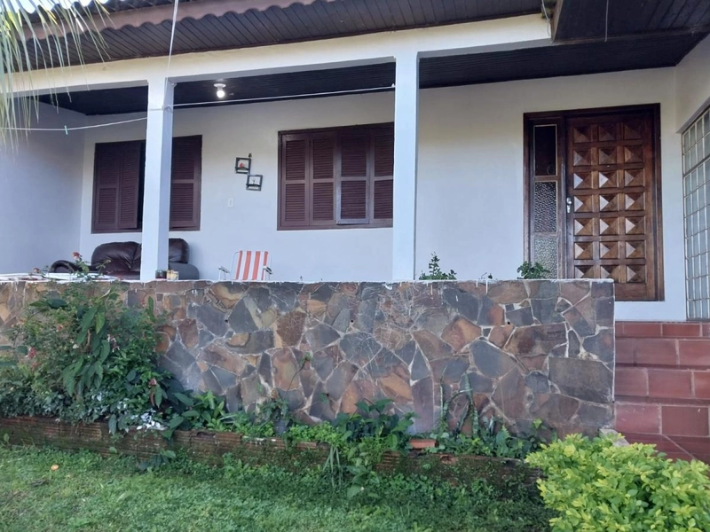 Casa para Venda em Chapecó / SC no bairro Santa Maria: 9ª foto da galeria de imagens do imóvel