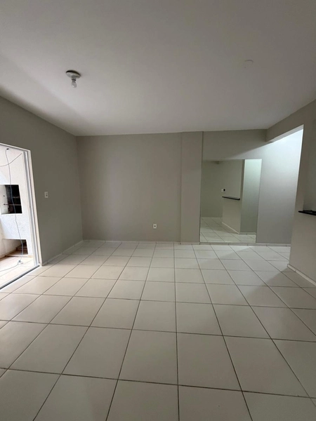 APARTAMENTO À VENDA – BAIRRO PARAÍSO: 3ª foto da galeria de imagens do imóvel