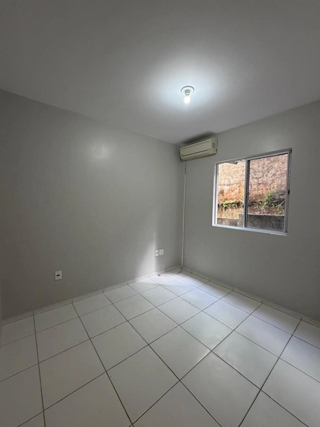APARTAMENTO À VENDA – BAIRRO PARAÍSO: 12ª foto da galeria de imagens do imóvel