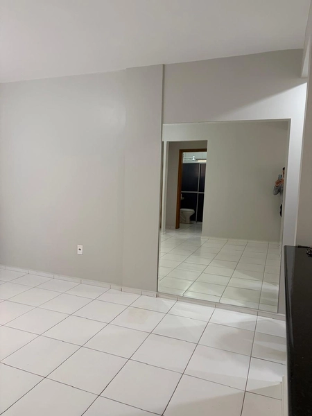 APARTAMENTO À VENDA – BAIRRO PARAÍSO: 5ª foto da galeria de imagens do imóvel