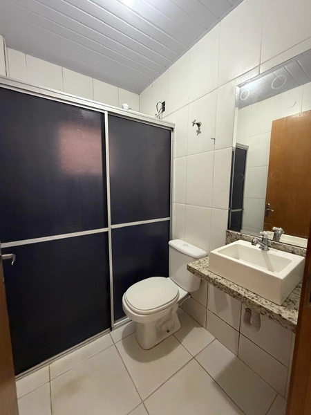 APARTAMENTO À VENDA – BAIRRO PARAÍSO: 6ª foto da galeria de imagens do imóvel