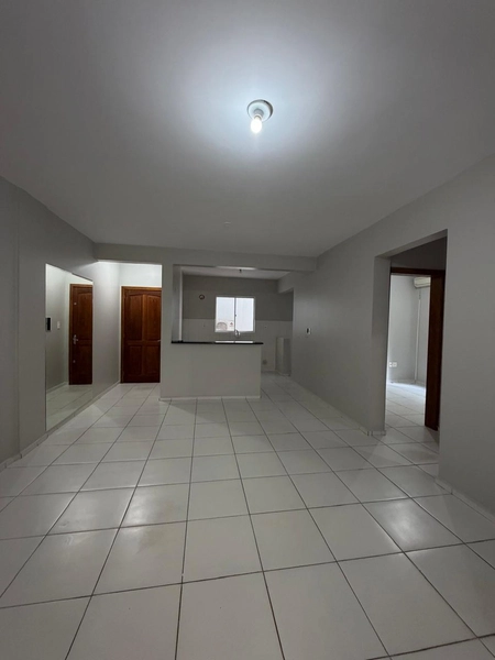 APARTAMENTO À VENDA – BAIRRO PARAÍSO: 10ª foto da galeria de imagens do imóvel