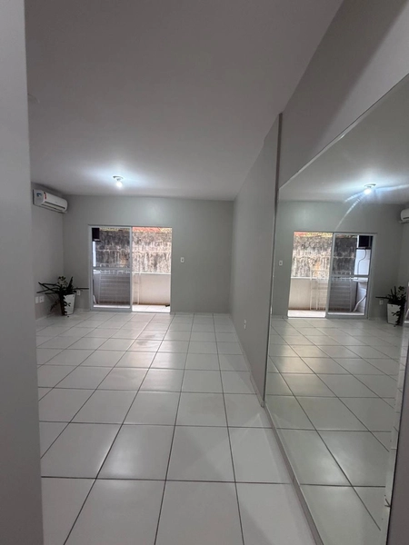 APARTAMENTO À VENDA – BAIRRO PARAÍSO: 11ª foto da galeria de imagens do imóvel