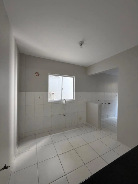 APARTAMENTO À VENDA – BAIRRO PARAÍSO: 8ª foto da galeria de imagens do imóvel