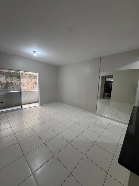 APARTAMENTO À VENDA – BAIRRO PARAÍSO: 4ª foto da galeria de imagens do imóvel