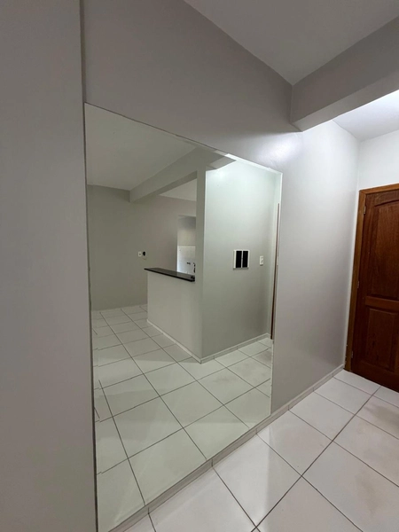 APARTAMENTO À VENDA – BAIRRO PARAÍSO: 7ª foto da galeria de imagens do imóvel