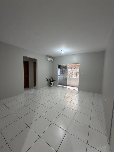 APARTAMENTO À VENDA – BAIRRO PARAÍSO: 9ª foto da galeria de imagens do imóvel