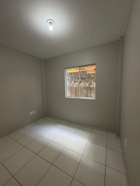 APARTAMENTO À VENDA – BAIRRO PARAÍSO: 13ª foto da galeria de imagens do imóvel