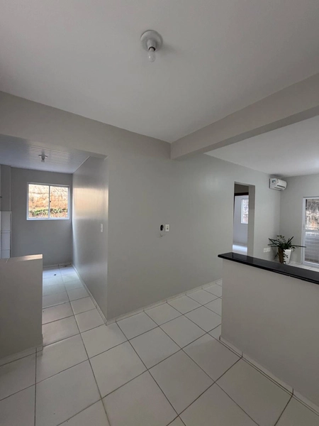 APARTAMENTO À VENDA – BAIRRO PARAÍSO: 2ª foto da galeria de imagens do imóvel