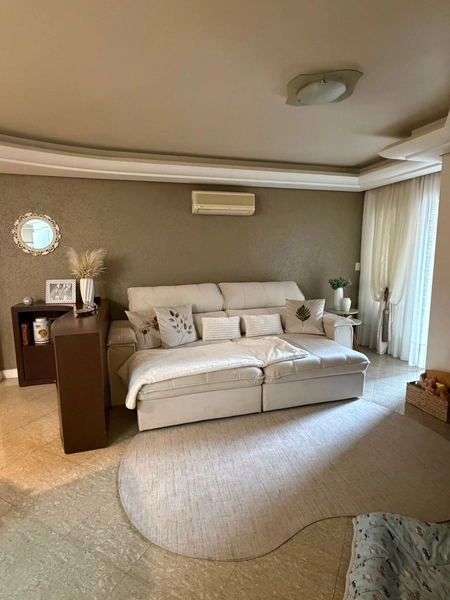 APARTAMENTO À VENDA  -  CENTRO – CHAPECÓ: 12ª foto da galeria de imagens do imóvel