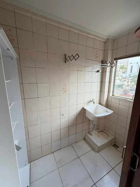 APARTAMENTO À VENDA – BAIRRO MARIA GORETTI – CHAPECÓ: 7ª foto da galeria de imagens do imóvel