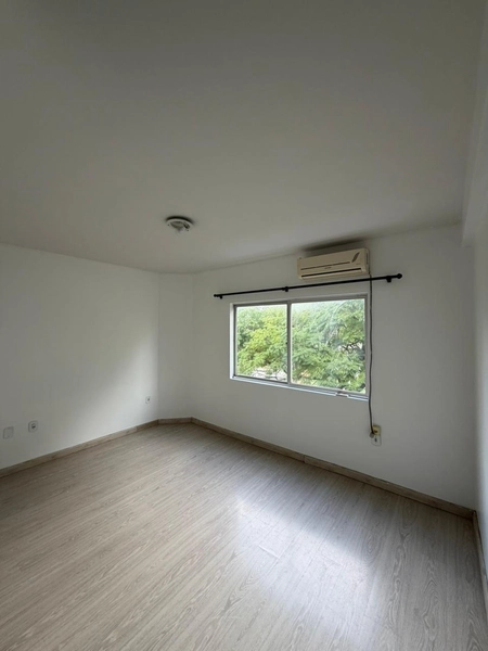 APARTAMENTO À VENDA – BAIRRO MARIA GORETTI – CHAPECÓ: 3ª foto da galeria de imagens do imóvel