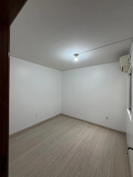 APARTAMENTO À VENDA – BAIRRO MARIA GORETTI – CHAPECÓ: 6ª foto da galeria de imagens do imóvel