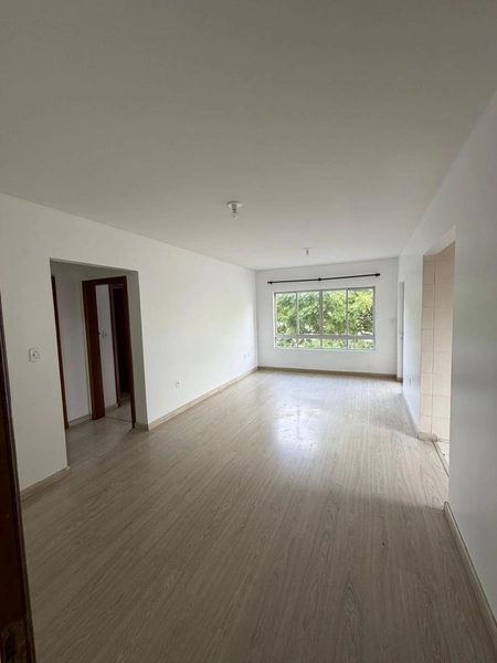 APARTAMENTO À VENDA – BAIRRO MARIA GORETTI – CHAPECÓ