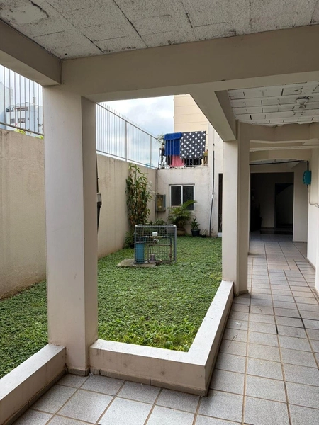 APARTAMENTO À VENDA – BAIRRO MARIA GORETTI – CHAPECÓ: 8ª foto da galeria de imagens do imóvel