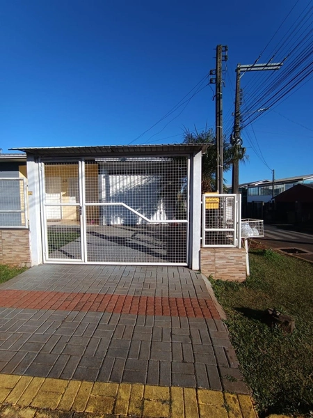 Bairro Efapi -  Loteamento Elias Galon – Chapecó/SC: 16ª foto da galeria de imagens do imóvel