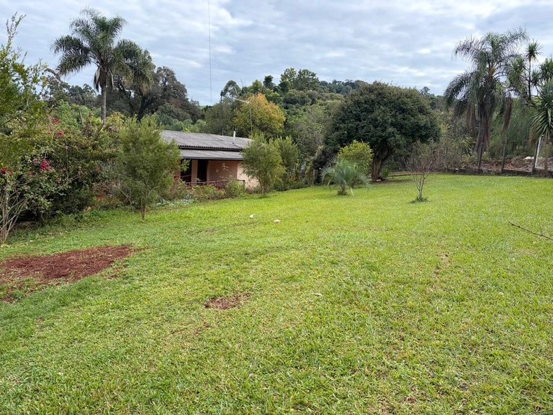 CHÁCARA À VENDA – REGIÃO DA EFAPI, CHAPECÓ-SC: 11ª foto da galeria de imagens do imóvel