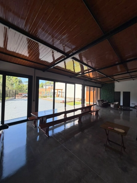 OPORTUNIDADE IMPERDÍVEL – FAZENDA ZANDAVALLI / GUATAMBU-SC: 34ª foto da galeria de imagens do imóvel