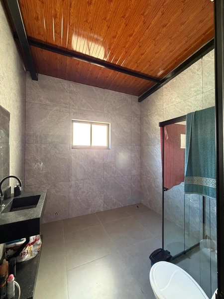 OPORTUNIDADE IMPERDÍVEL – FAZENDA ZANDAVALLI / GUATAMBU-SC: 16ª foto da galeria de imagens do imóvel