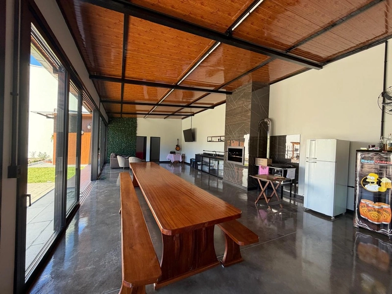 OPORTUNIDADE IMPERDÍVEL – FAZENDA ZANDAVALLI / GUATAMBU-SC: 14ª foto da galeria de imagens do imóvel