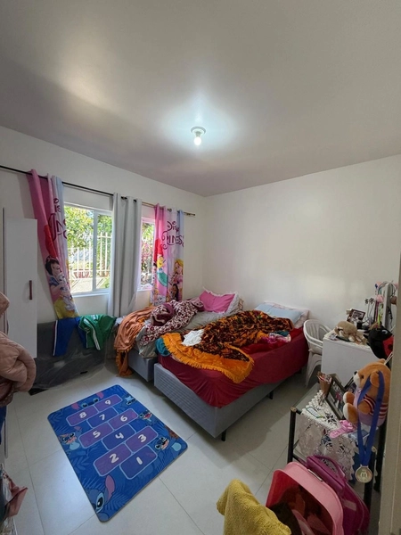 ÓTIMA OPORTUNIDADE NO BAIRRO DESBRAVADOR – CHAPECÓ - SC!: 7ª foto da galeria de imagens do imóvel