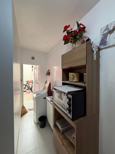ÓTIMA OPORTUNIDADE NO BAIRRO DESBRAVADOR – CHAPECÓ - SC!: 6ª foto da galeria de imagens do imóvel