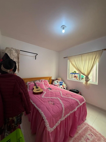 ÓTIMA OPORTUNIDADE NO BAIRRO DESBRAVADOR – CHAPECÓ - SC!: 9ª foto da galeria de imagens do imóvel