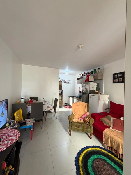 ÓTIMA OPORTUNIDADE NO BAIRRO DESBRAVADOR – CHAPECÓ - SC!: 8ª foto da galeria de imagens do imóvel