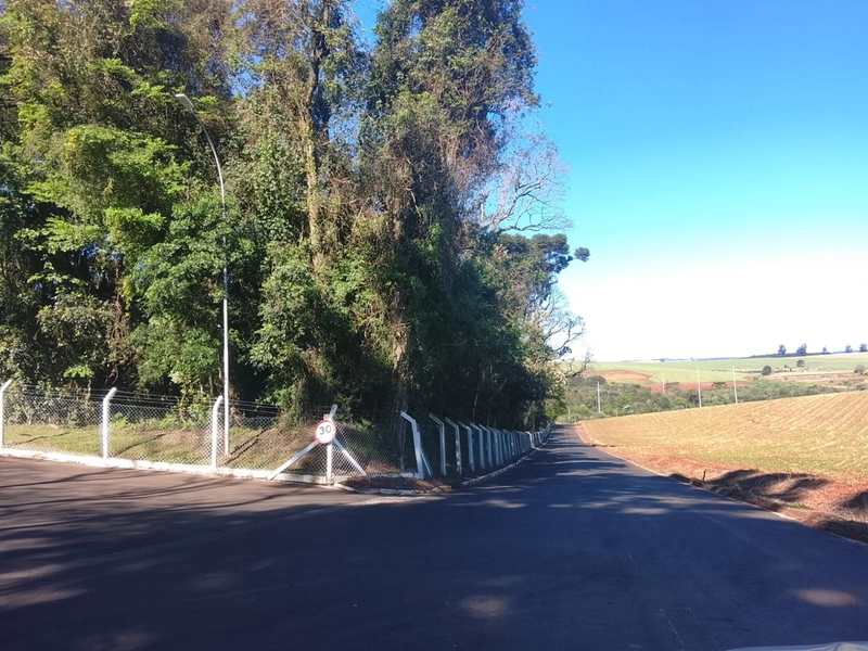 TERRENO  À VENDA – GUATAMBU/SC: 2ª foto da galeria de imagens do imóvel