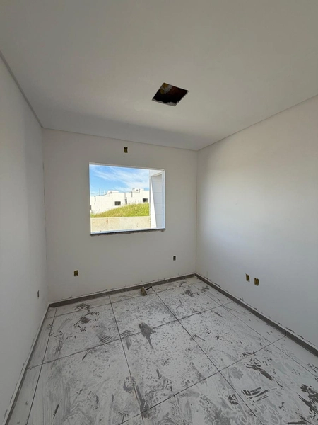 CASAS GEMINADAS À VENDA – BAIRRO EFAPI - CHAPECÓ / SC: 10ª foto da galeria de imagens do imóvel