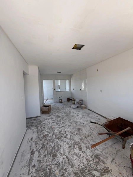CASAS GEMINADAS À VENDA – BAIRRO EFAPI - CHAPECÓ / SC: 11ª foto da galeria de imagens do imóvel
