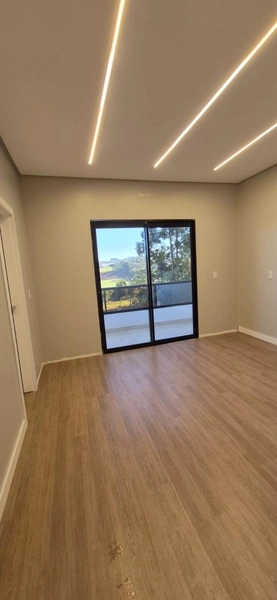 CASA DE ALTO PADRÃO À VENDA – VILA REAL  - CHAPECÓ – SC: 12ª foto da galeria de imagens do imóvel