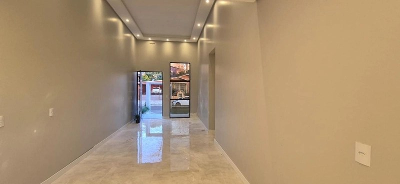 CASA DE ALTO PADRÃO À VENDA – VILA REAL  - CHAPECÓ – SC: 6ª foto da galeria de imagens do imóvel
