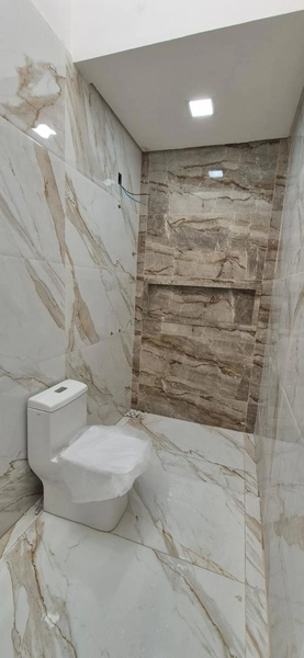 CASA DE ALTO PADRÃO À VENDA – VILA REAL  - CHAPECÓ – SC: 7ª foto da galeria de imagens do imóvel