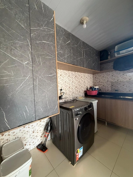 LINDA CASA À VENDA – VEDERTI - CHAPECÓ – SC: 19ª foto da galeria de imagens do imóvel