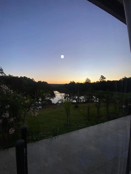CASA À VENDA NO RESIDENCIAL ESPELHO DAS ÁGUAS – CHAPECÓ/SC: 19ª foto da galeria de imagens do imóvel
