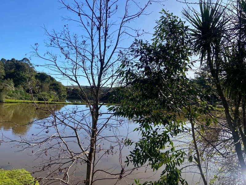 CASA À VENDA NO RESIDENCIAL ESPELHO DAS ÁGUAS – CHAPECÓ/SC: 15ª foto da galeria de imagens do imóvel