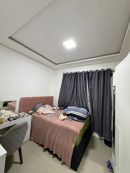 CASA DE ALTO PADRÃO À VENDA – BAIRRO ARARAS – CHAPECÓ/SC: 17ª foto da galeria de imagens do imóvel